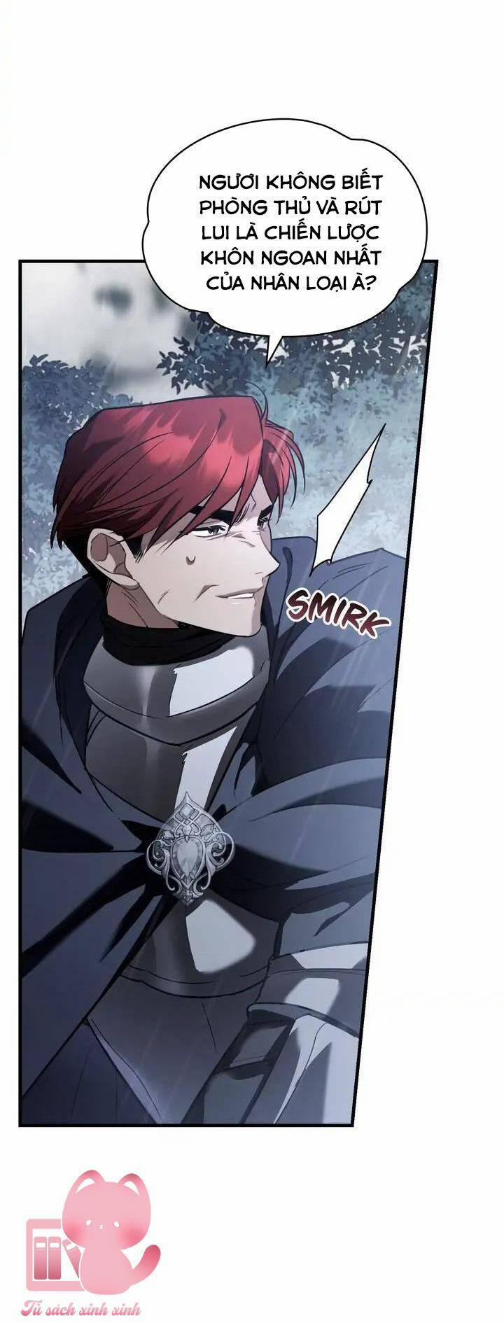 Một Đêm Không Bóng 27 trang 46