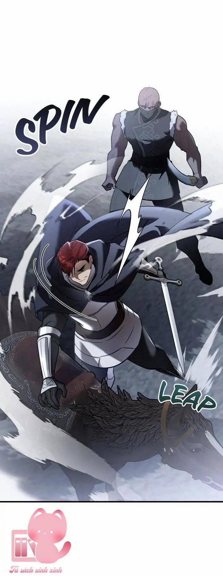 Một Đêm Không Bóng 27 trang 47