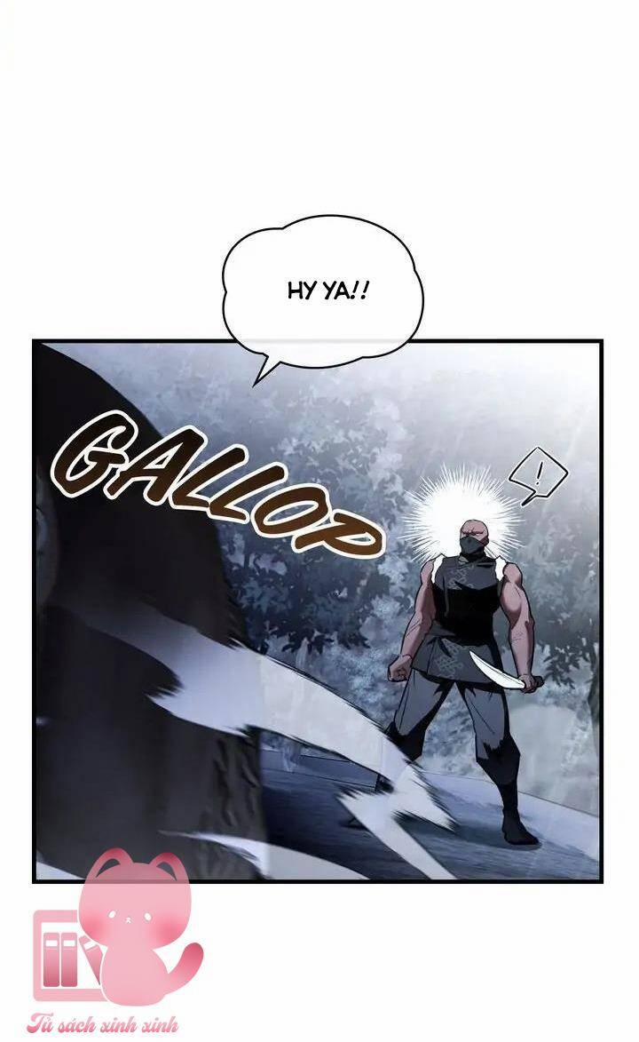 Một Đêm Không Bóng 27 trang 48