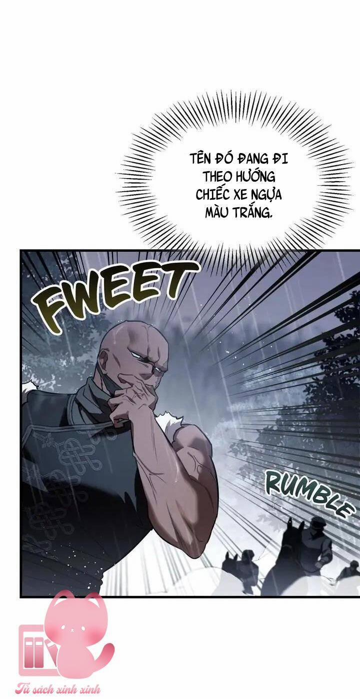 Một Đêm Không Bóng 27 trang 49