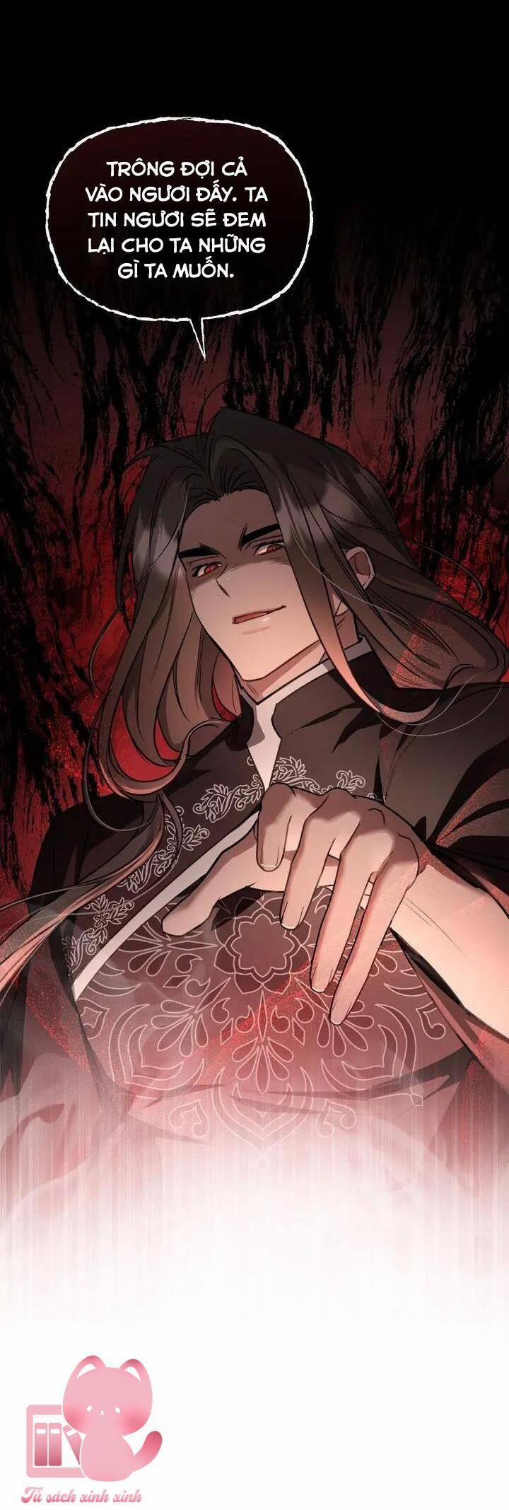 Một Đêm Không Bóng 27 trang 5