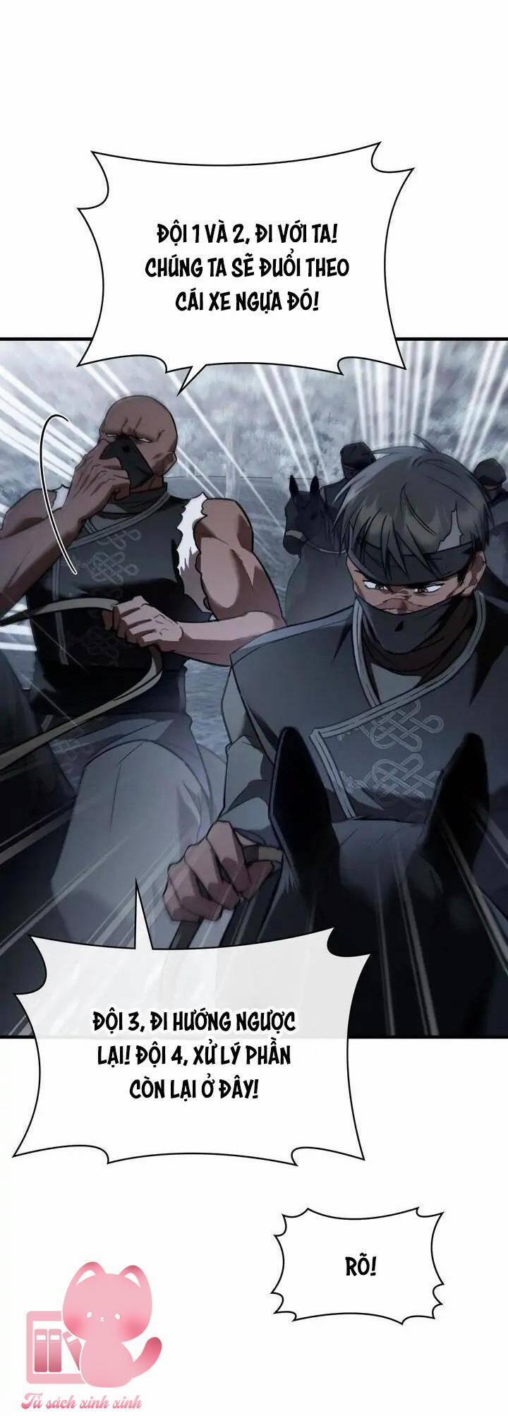 Một Đêm Không Bóng 27 trang 50