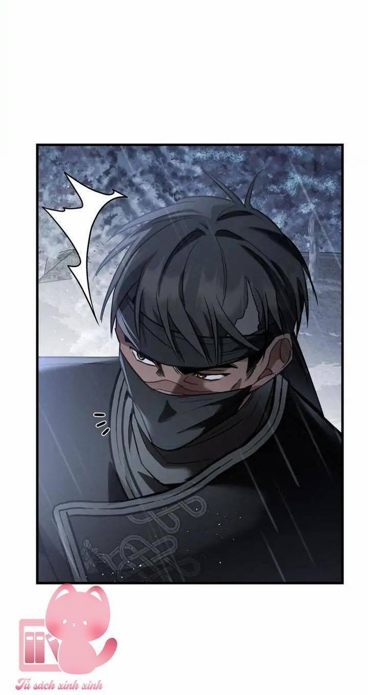 Một Đêm Không Bóng 27 trang 51