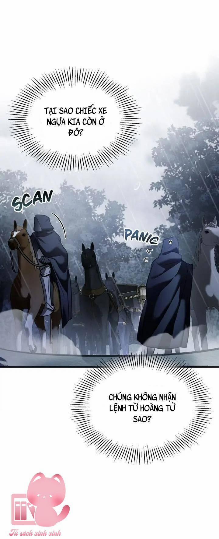 Một Đêm Không Bóng 27 trang 52