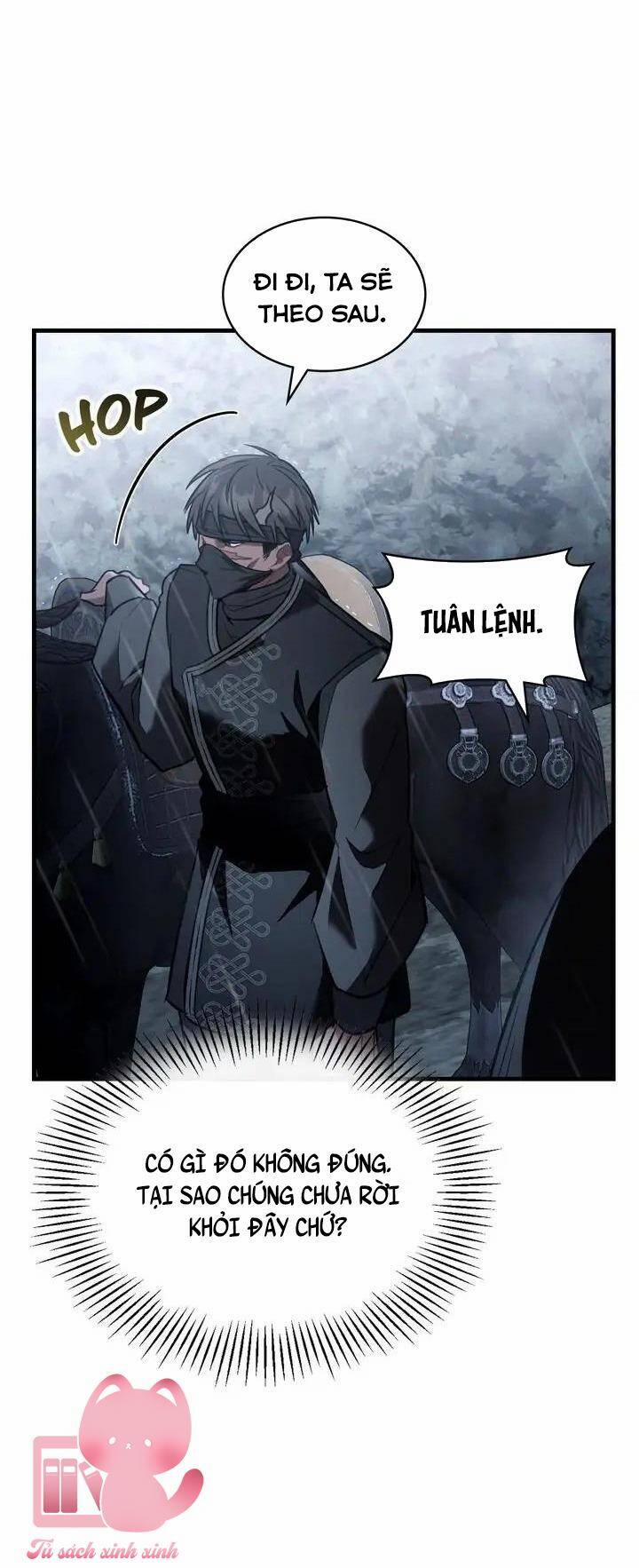 Một Đêm Không Bóng 27 trang 53