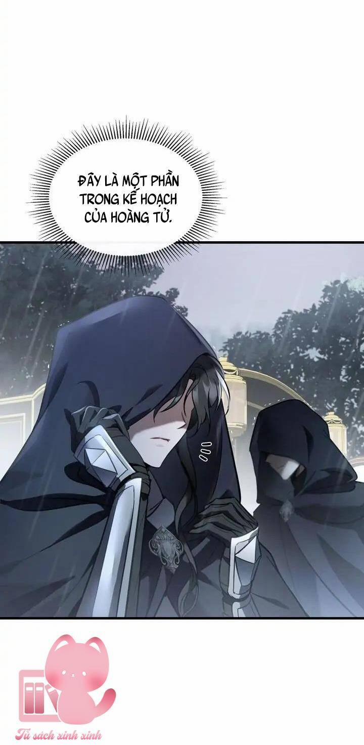 Một Đêm Không Bóng 27 trang 55