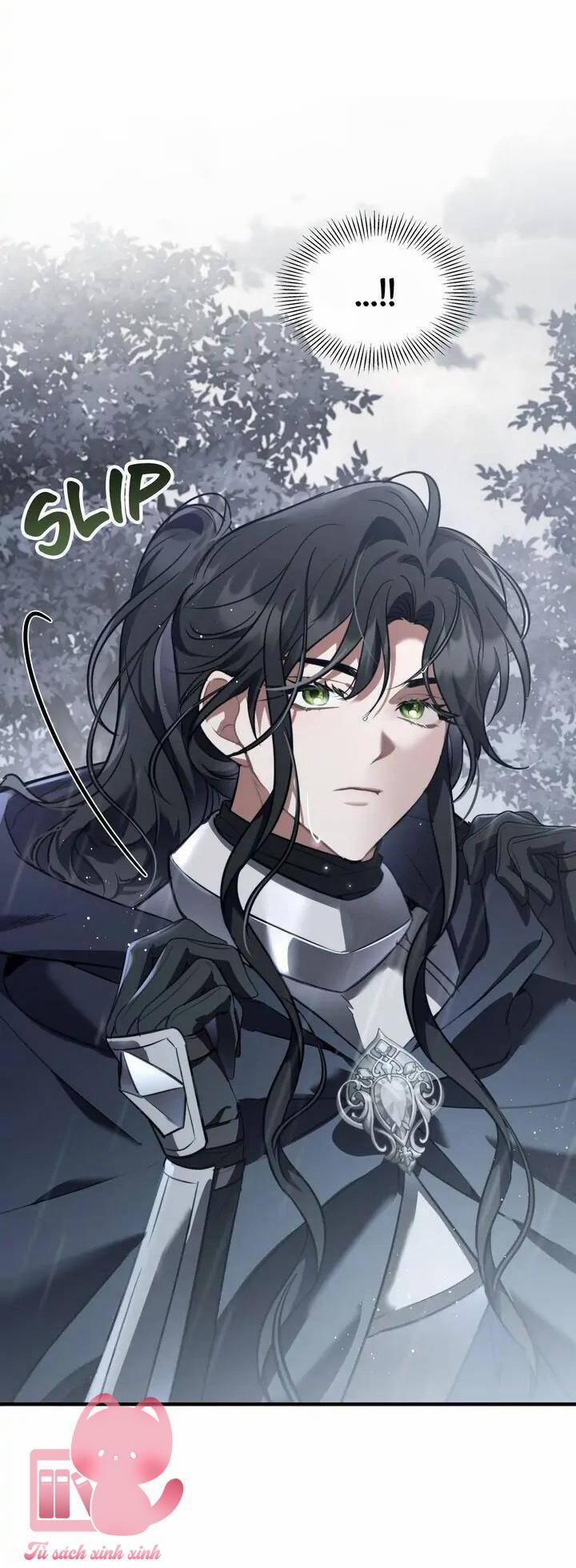 Một Đêm Không Bóng 27 trang 56