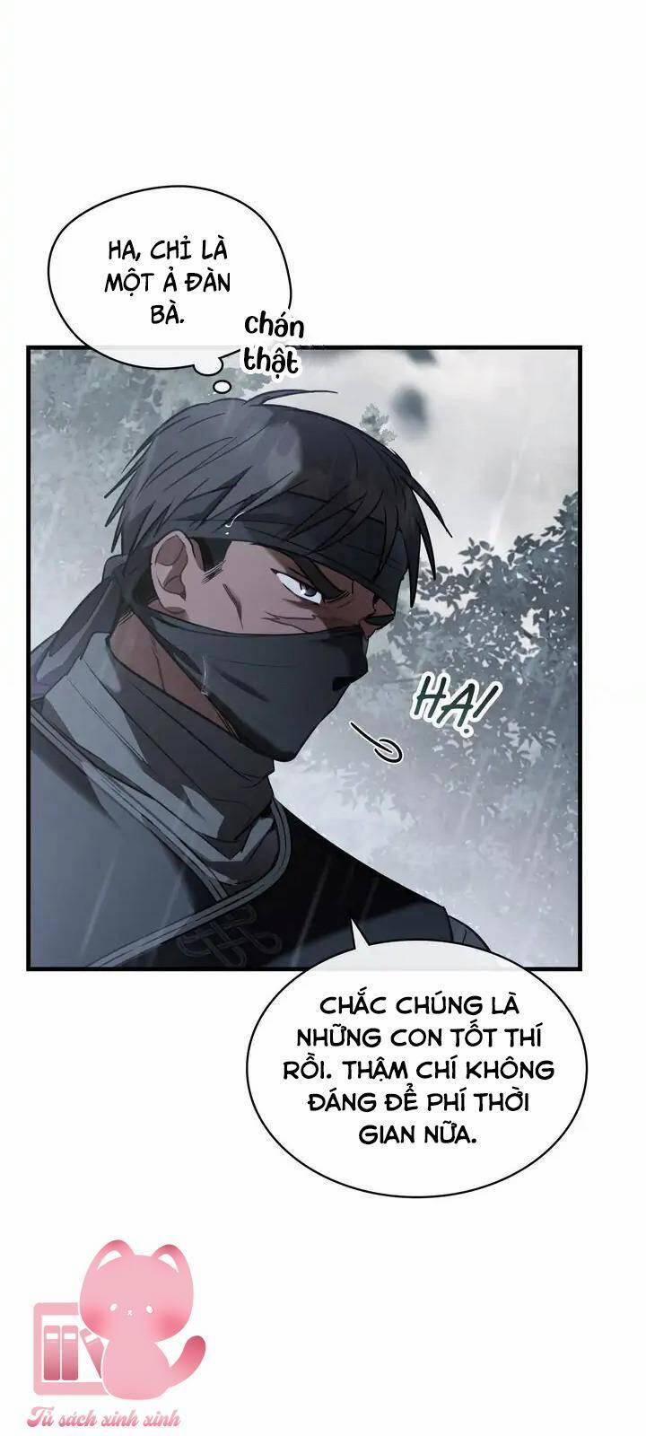 Một Đêm Không Bóng 27 trang 57