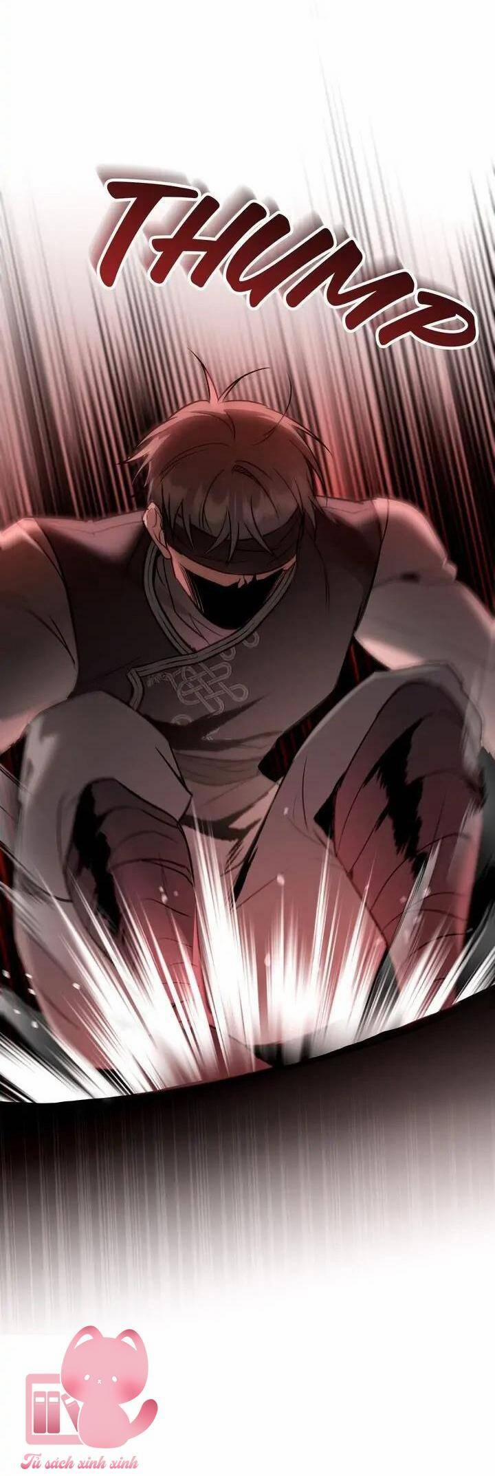 Một Đêm Không Bóng 27 trang 60