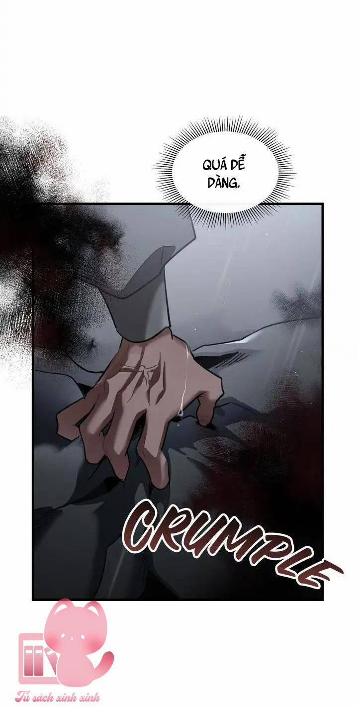 Một Đêm Không Bóng 27 trang 61