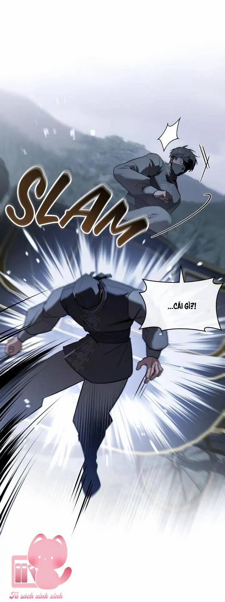 Một Đêm Không Bóng 27 trang 63