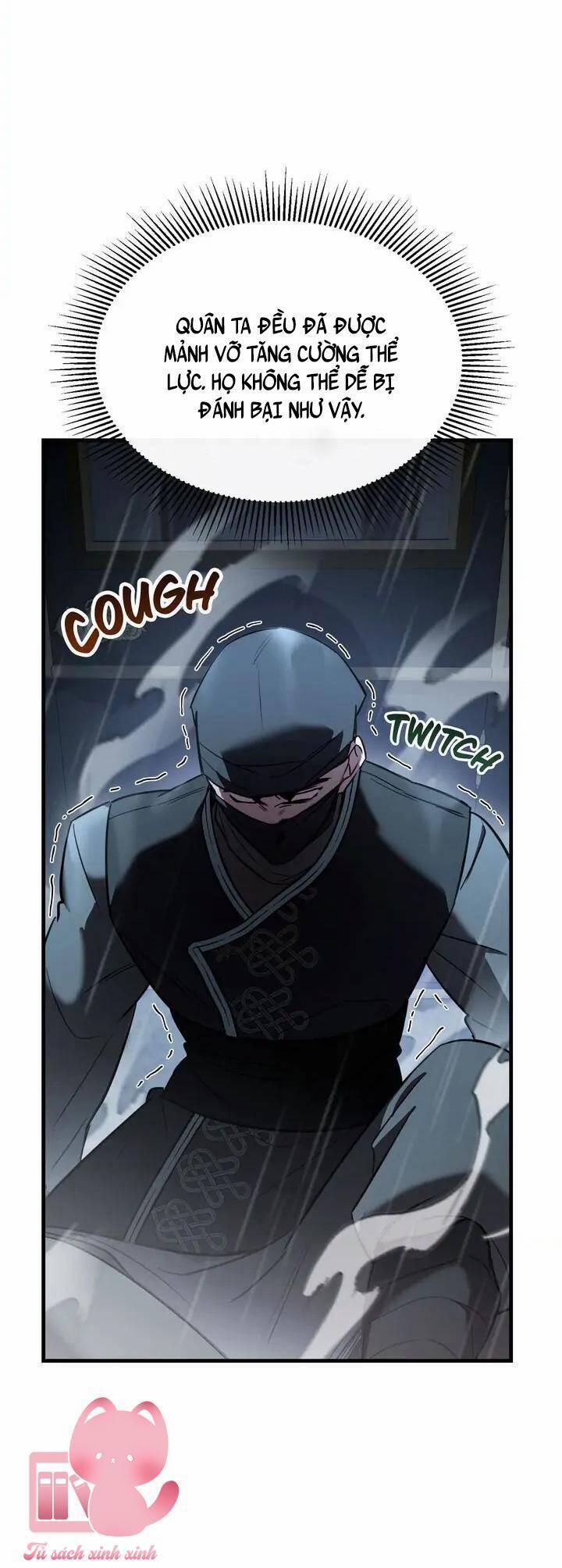 Một Đêm Không Bóng 27 trang 64