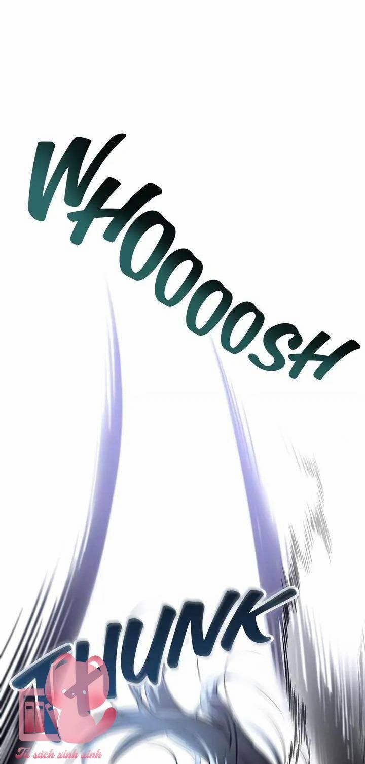 Một Đêm Không Bóng 27 trang 65