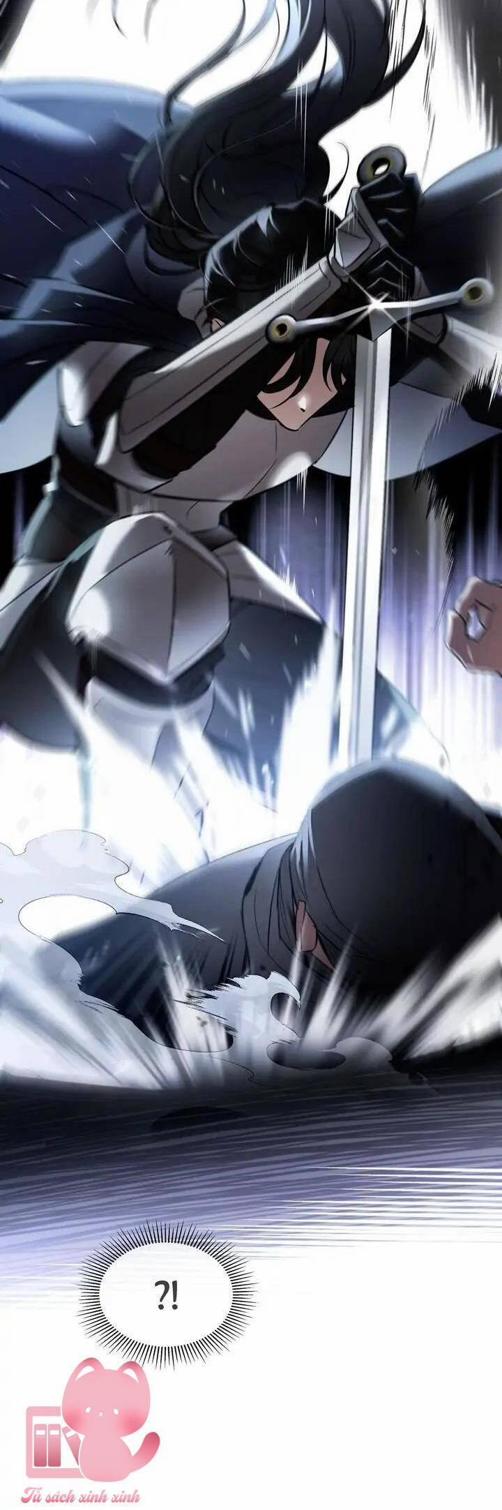 Một Đêm Không Bóng 27 trang 66