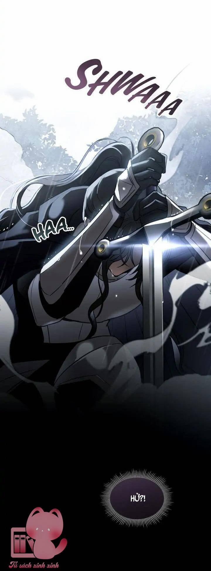 Một Đêm Không Bóng 27 trang 67