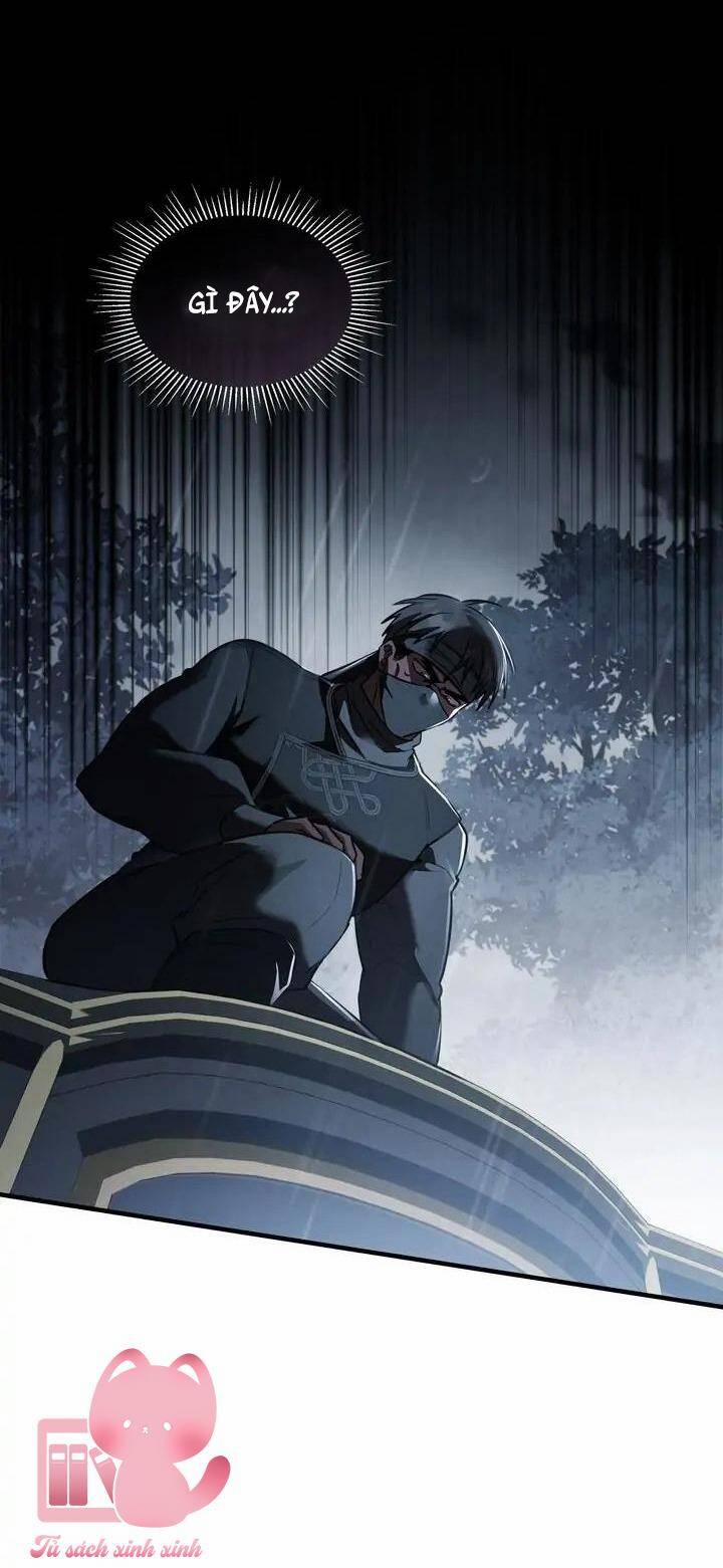 Một Đêm Không Bóng 27 trang 68