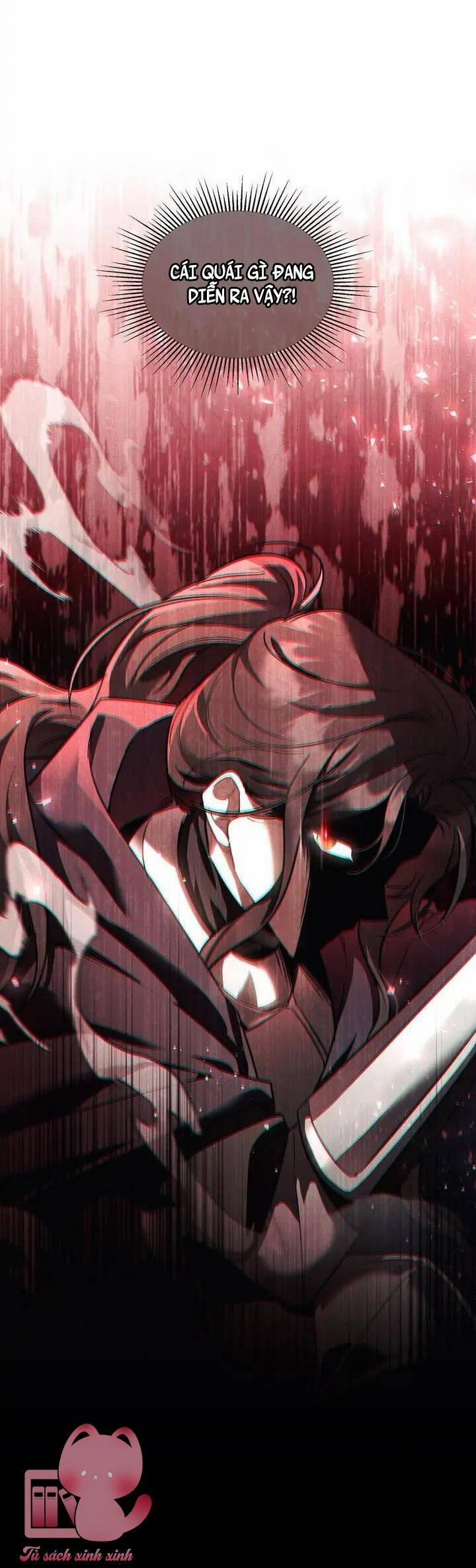 Một Đêm Không Bóng 27 trang 69