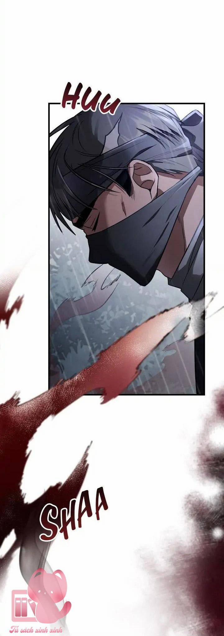 Một Đêm Không Bóng 27 trang 7