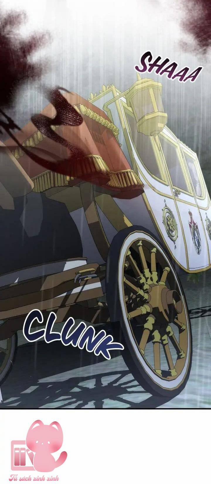 Một Đêm Không Bóng 27 trang 8