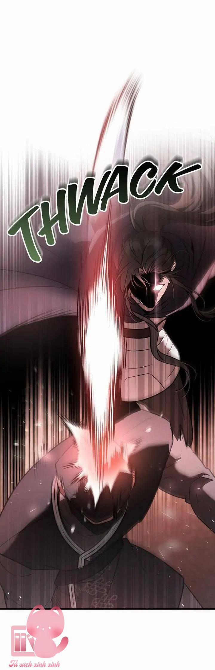 Một Đêm Không Bóng 28 trang 10