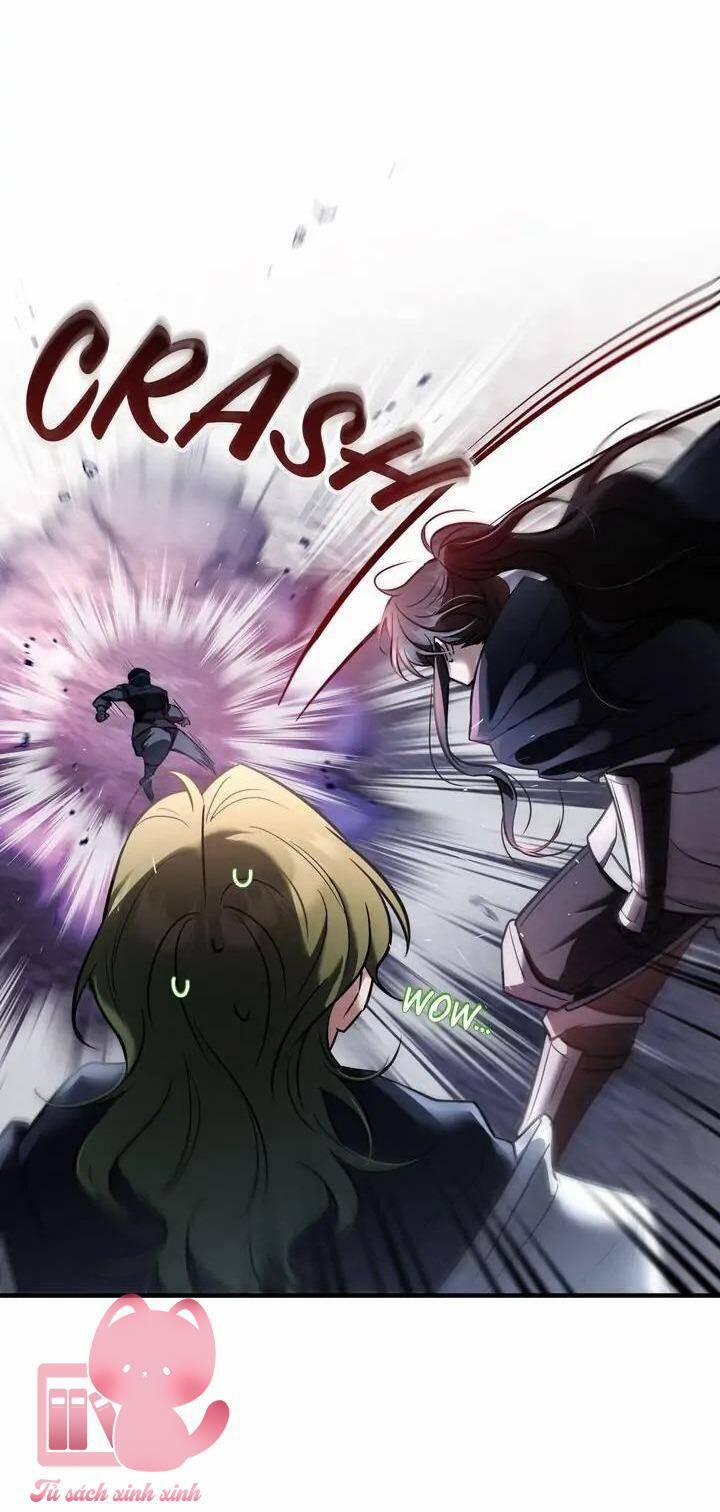 Một Đêm Không Bóng 28 trang 11