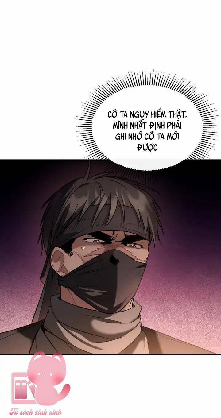 Một Đêm Không Bóng 28 trang 13