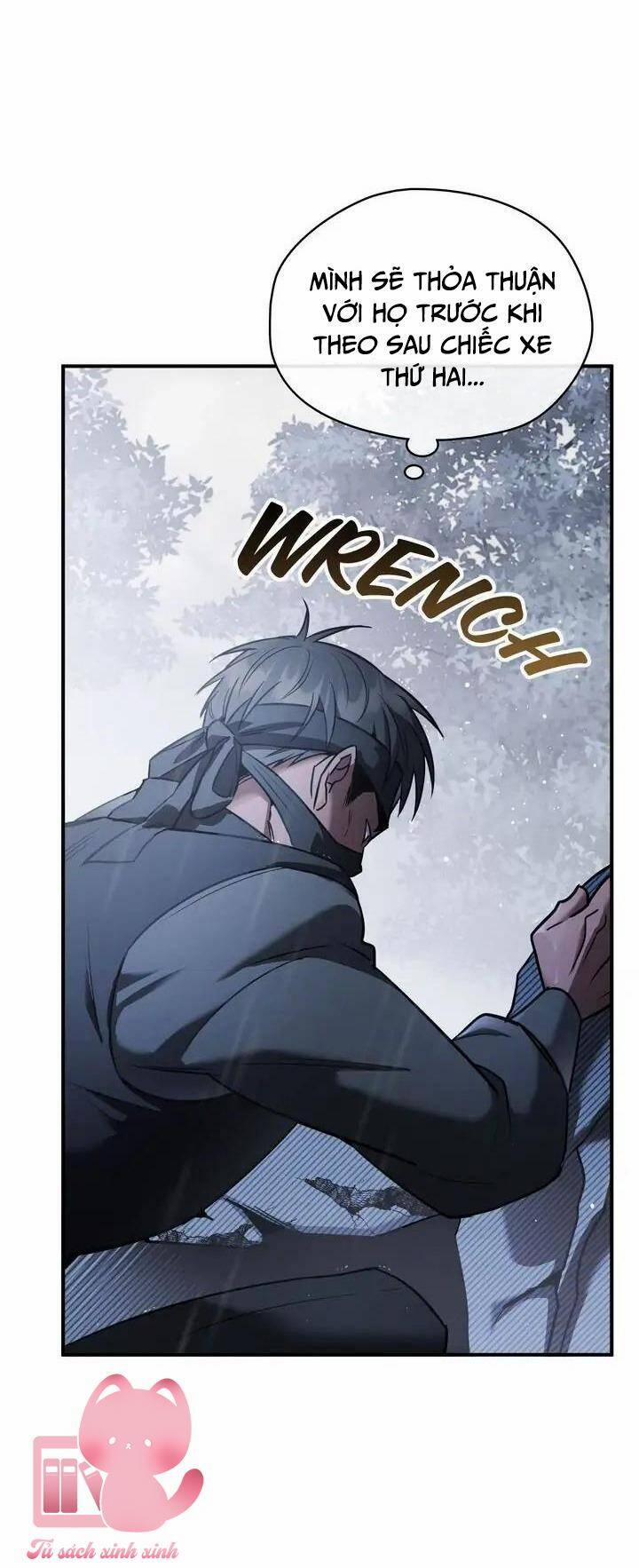 Một Đêm Không Bóng 28 trang 15