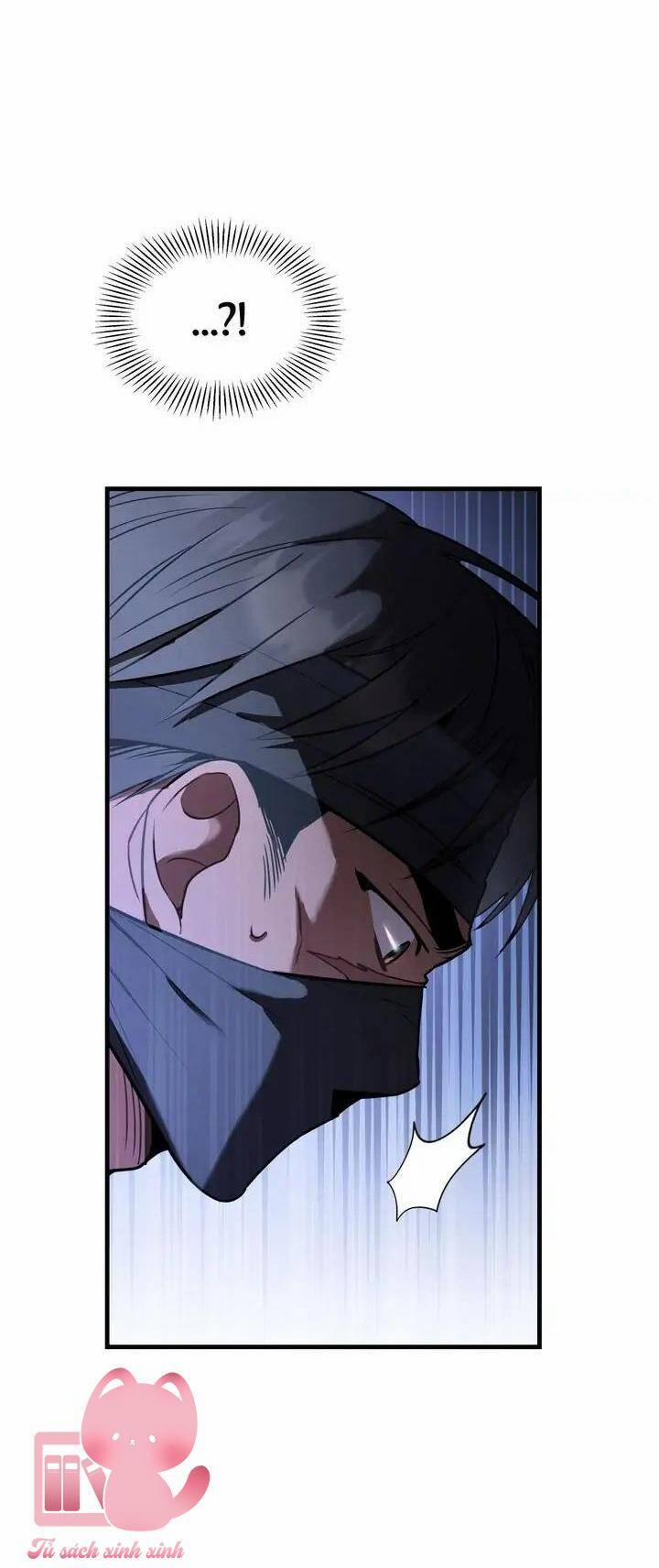 Một Đêm Không Bóng 28 trang 16