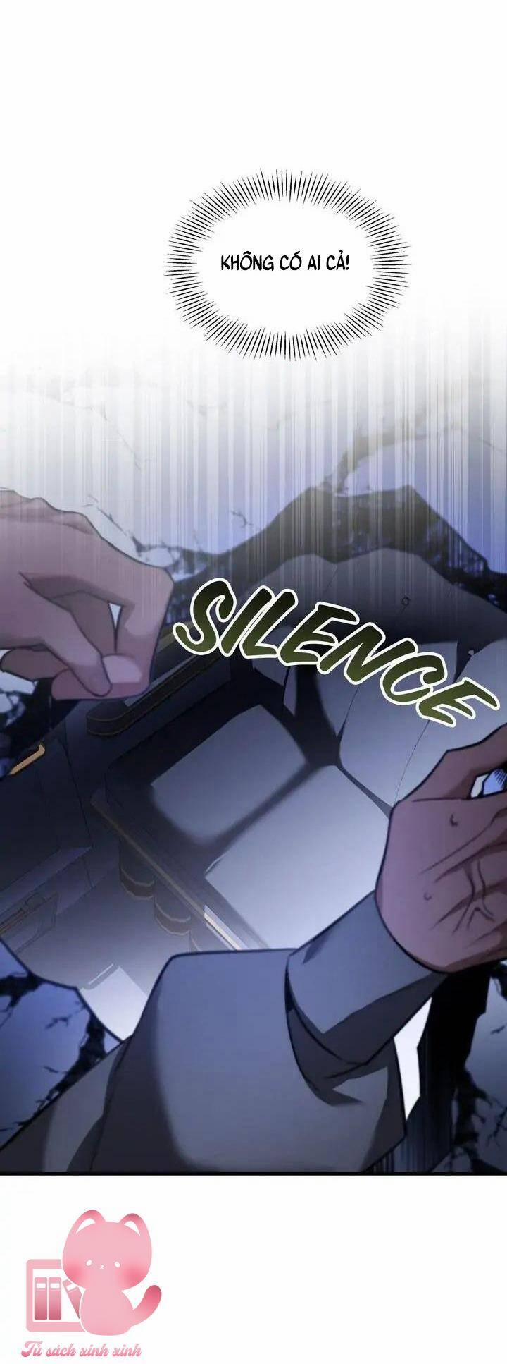 Một Đêm Không Bóng 28 trang 17