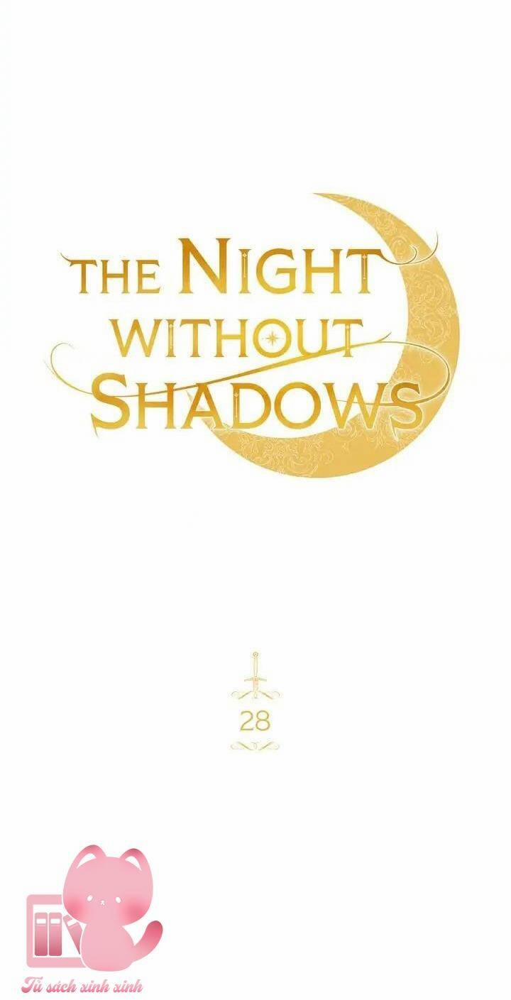 Một Đêm Không Bóng 28 trang 18