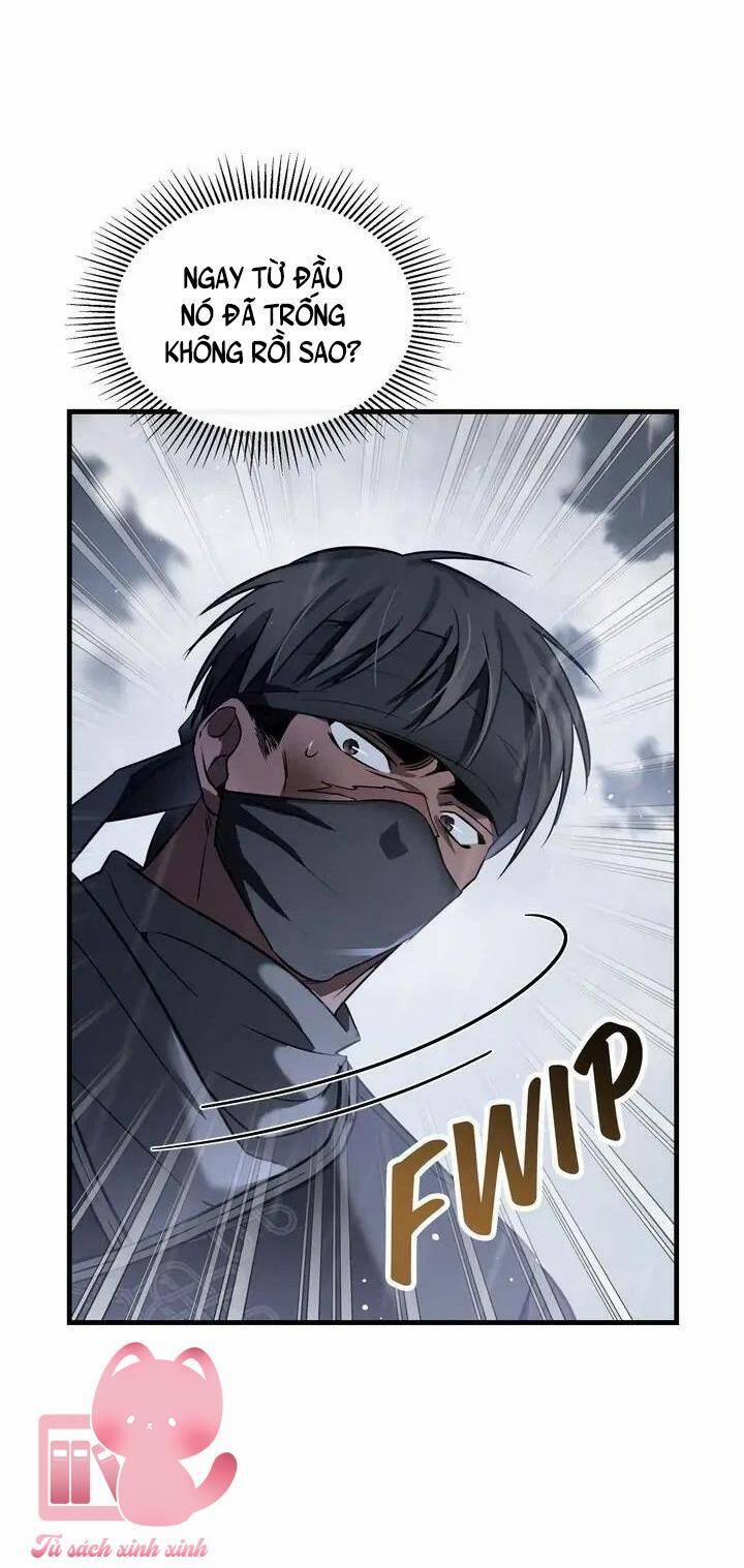 Một Đêm Không Bóng 28 trang 19