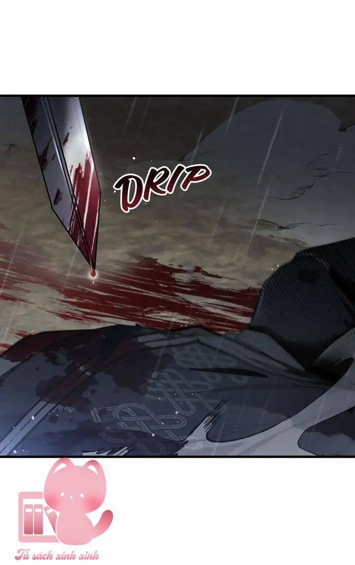 Một Đêm Không Bóng 28 trang 2