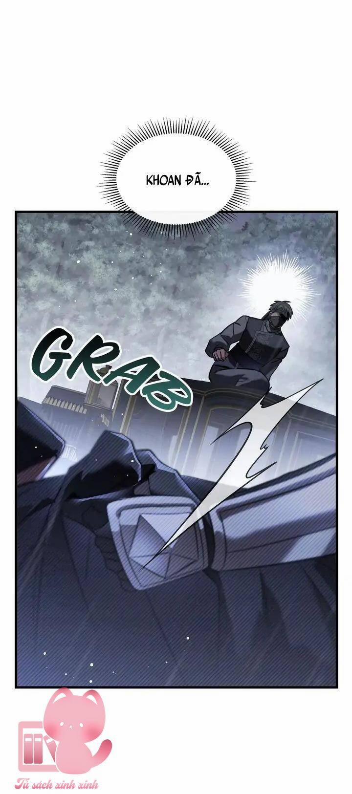 Một Đêm Không Bóng 28 trang 20