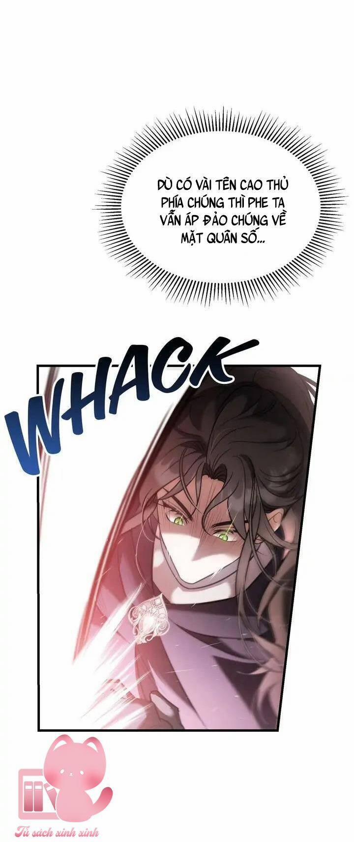 Một Đêm Không Bóng 28 trang 21