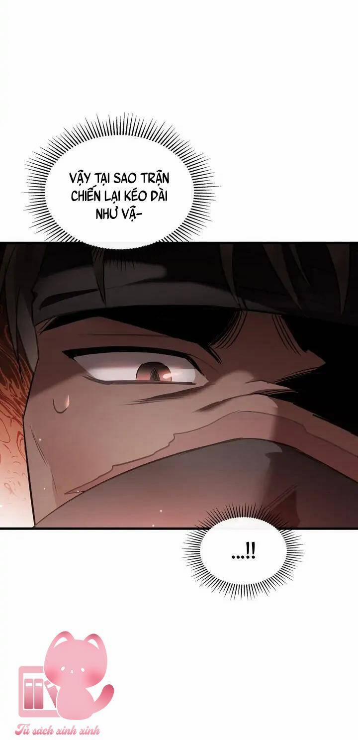 Một Đêm Không Bóng 28 trang 22