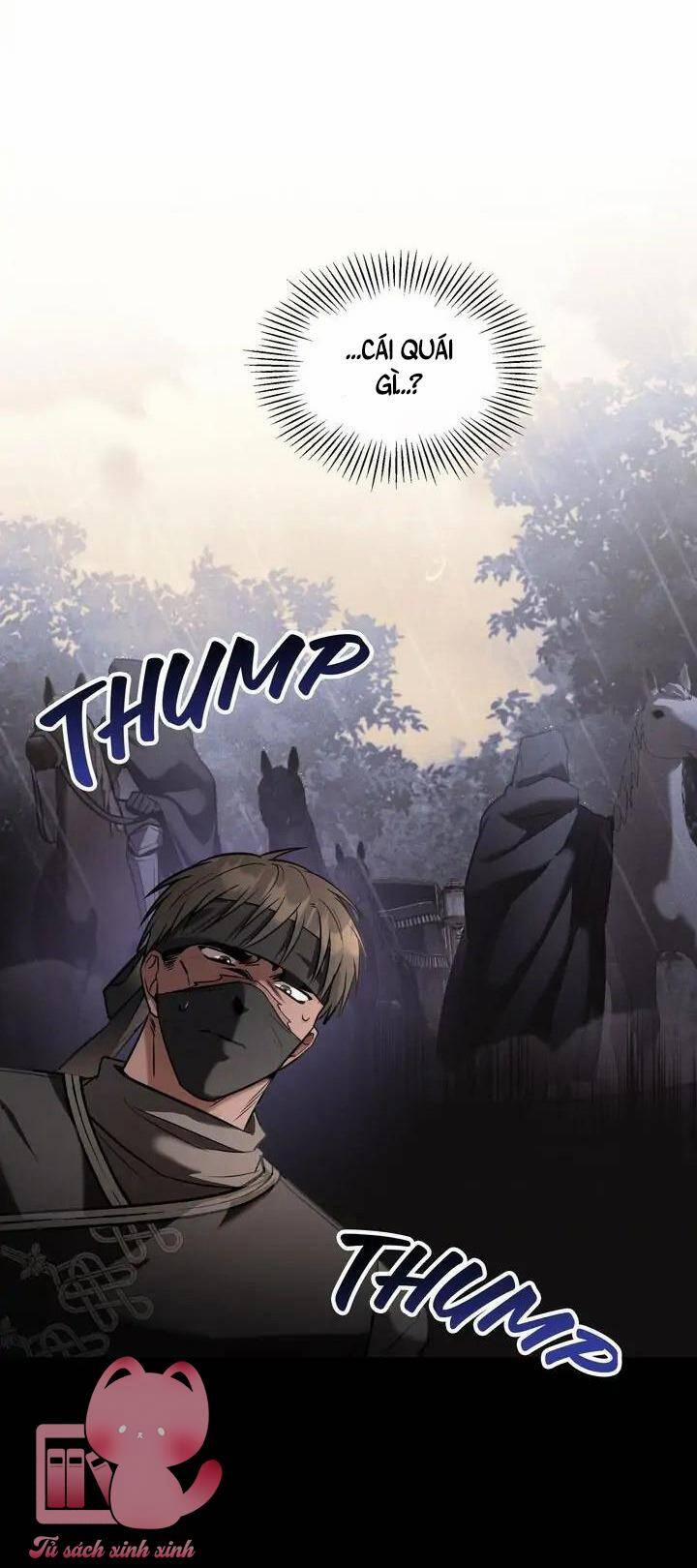 Một Đêm Không Bóng 28 trang 24