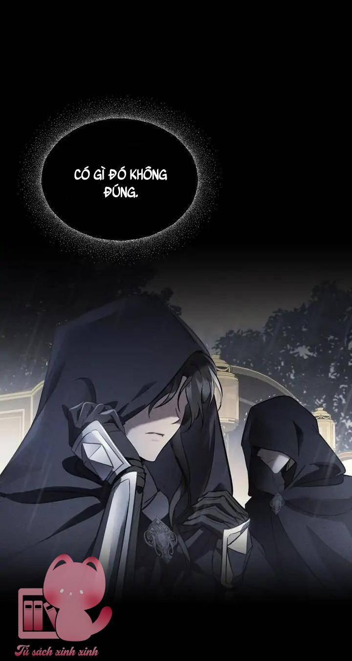 Một Đêm Không Bóng 28 trang 25