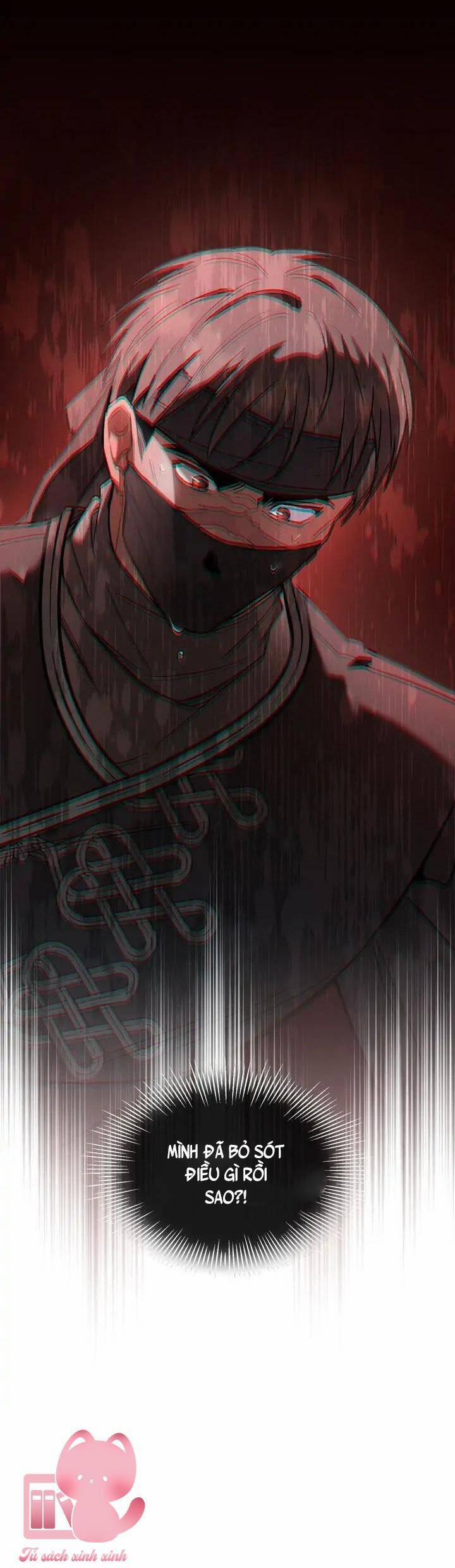 Một Đêm Không Bóng 28 trang 27