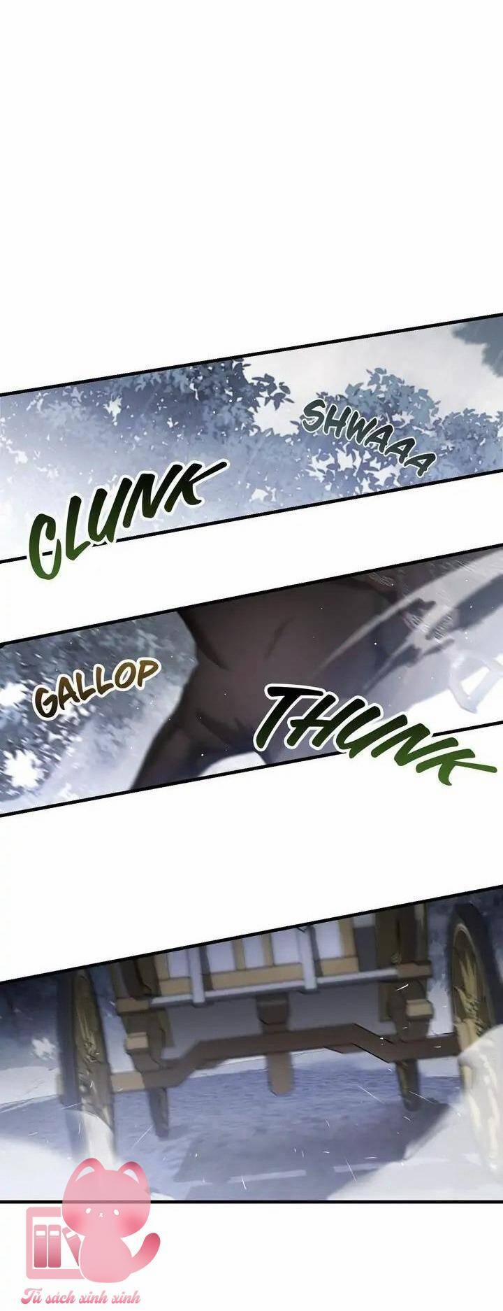 Một Đêm Không Bóng 28 trang 28