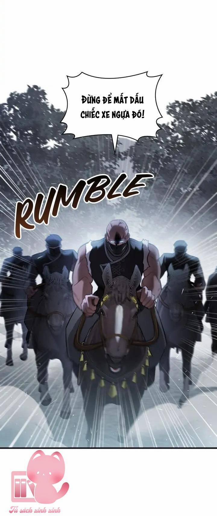 Một Đêm Không Bóng 28 trang 29