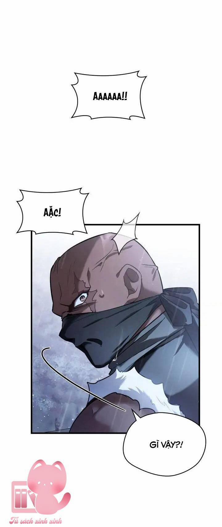 Một Đêm Không Bóng 28 trang 30