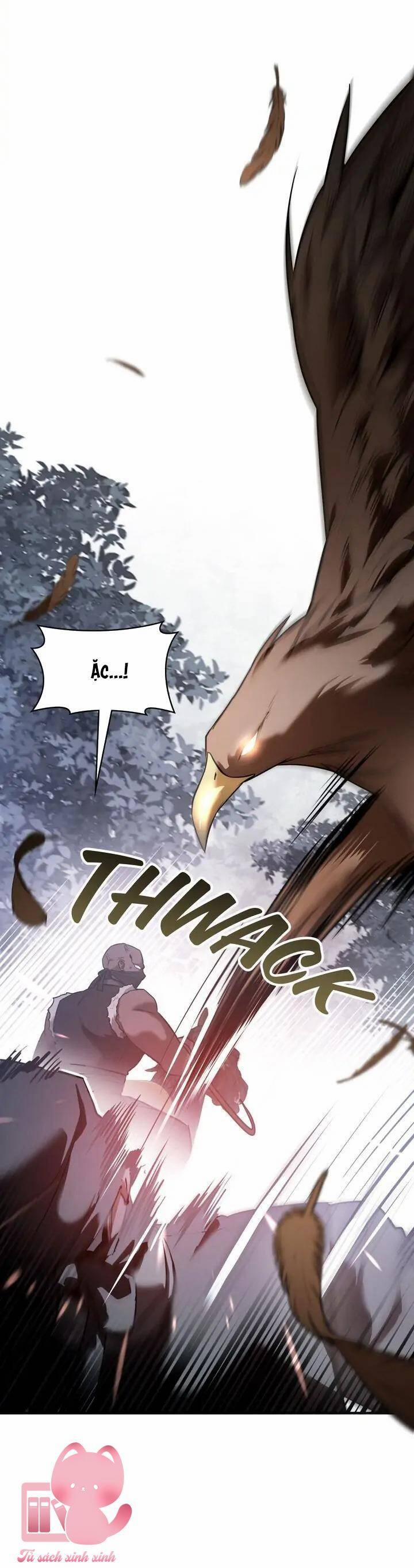 Một Đêm Không Bóng 28 trang 32