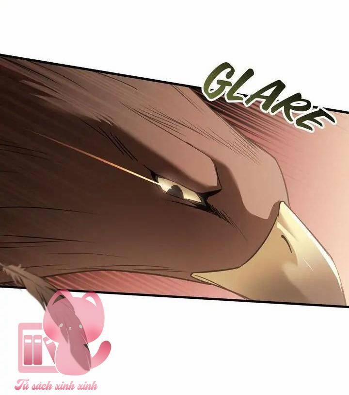 Một Đêm Không Bóng 28 trang 35