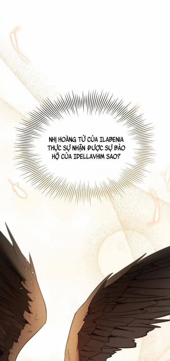 Một Đêm Không Bóng 28 trang 38