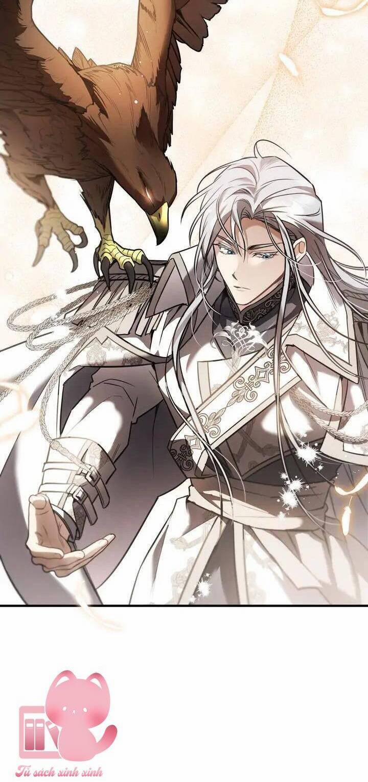 Một Đêm Không Bóng 28 trang 39