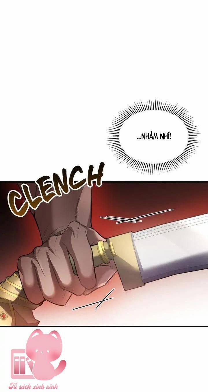 Một Đêm Không Bóng 28 trang 40