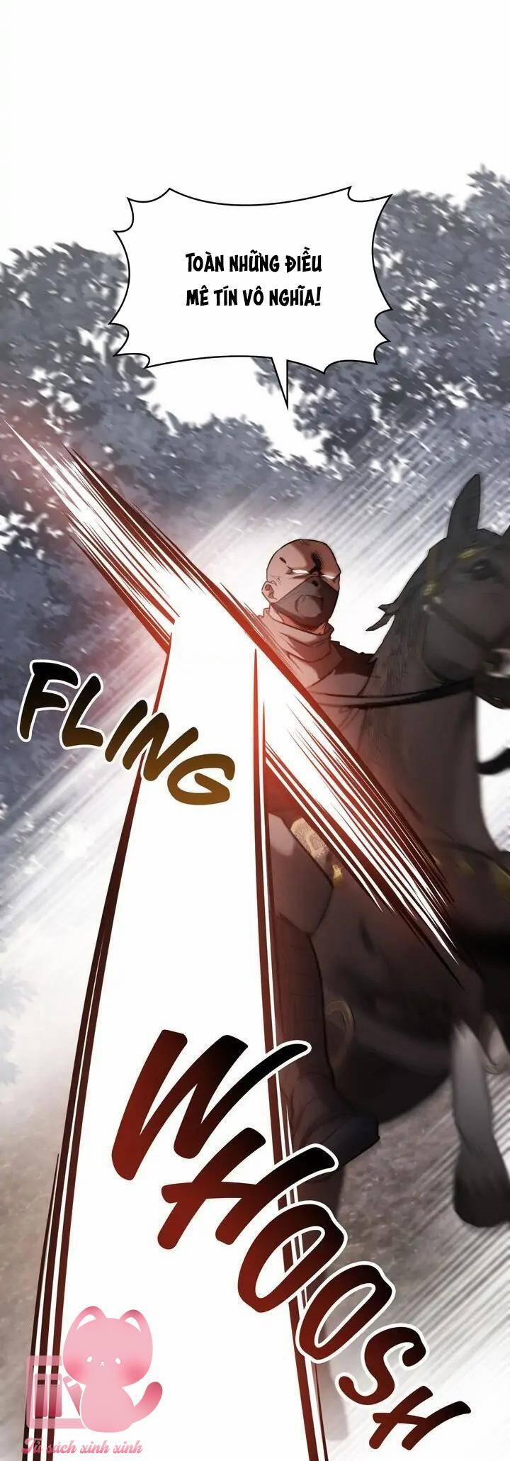 Một Đêm Không Bóng 28 trang 41