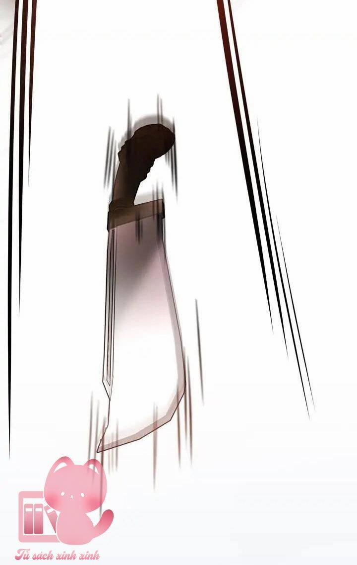 Một Đêm Không Bóng 28 trang 42