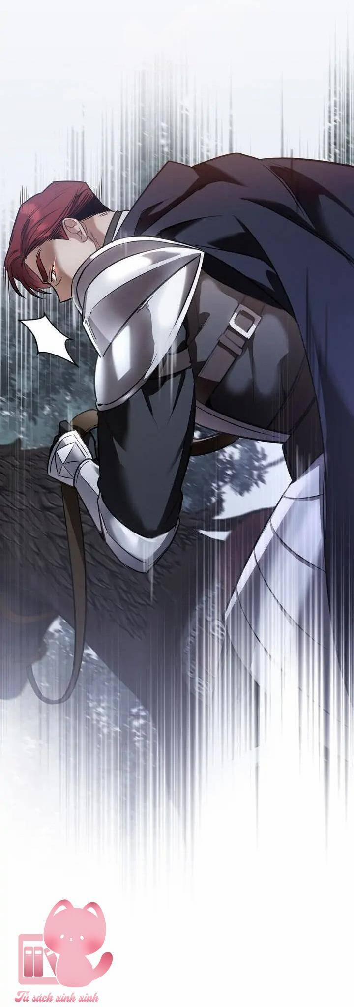 Một Đêm Không Bóng 28 trang 43