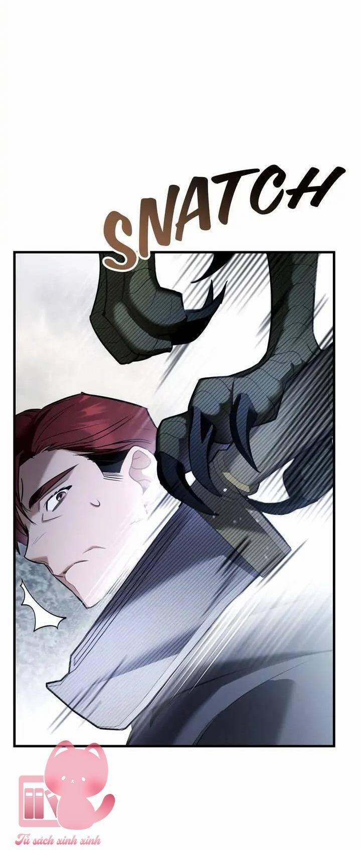 Một Đêm Không Bóng 28 trang 44